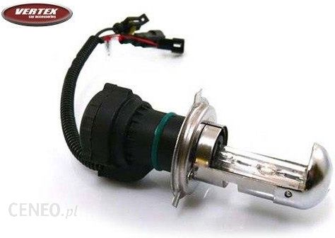 i-01864-zestaw-moto-s1068-h4-3-8000k