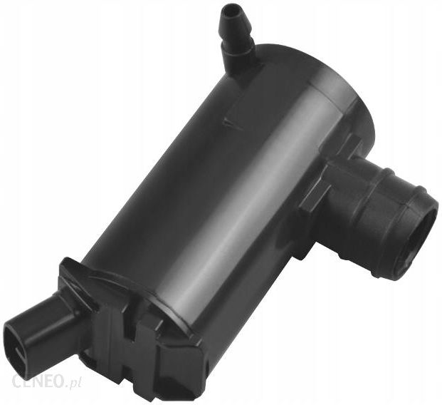 i-abakus-pompka-spryskiwacza-daewoo-lanos-matiz-spark