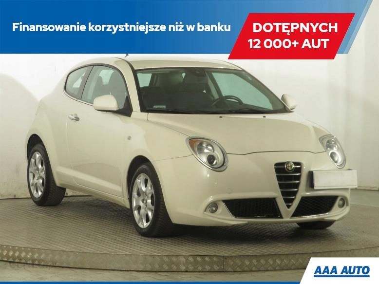 i-alfa-romeo-mito-1-4-multiair-salon-polska-klima