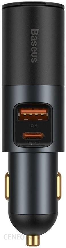 i-baseus-ladowarka-120w-ccbt-c0g-szary