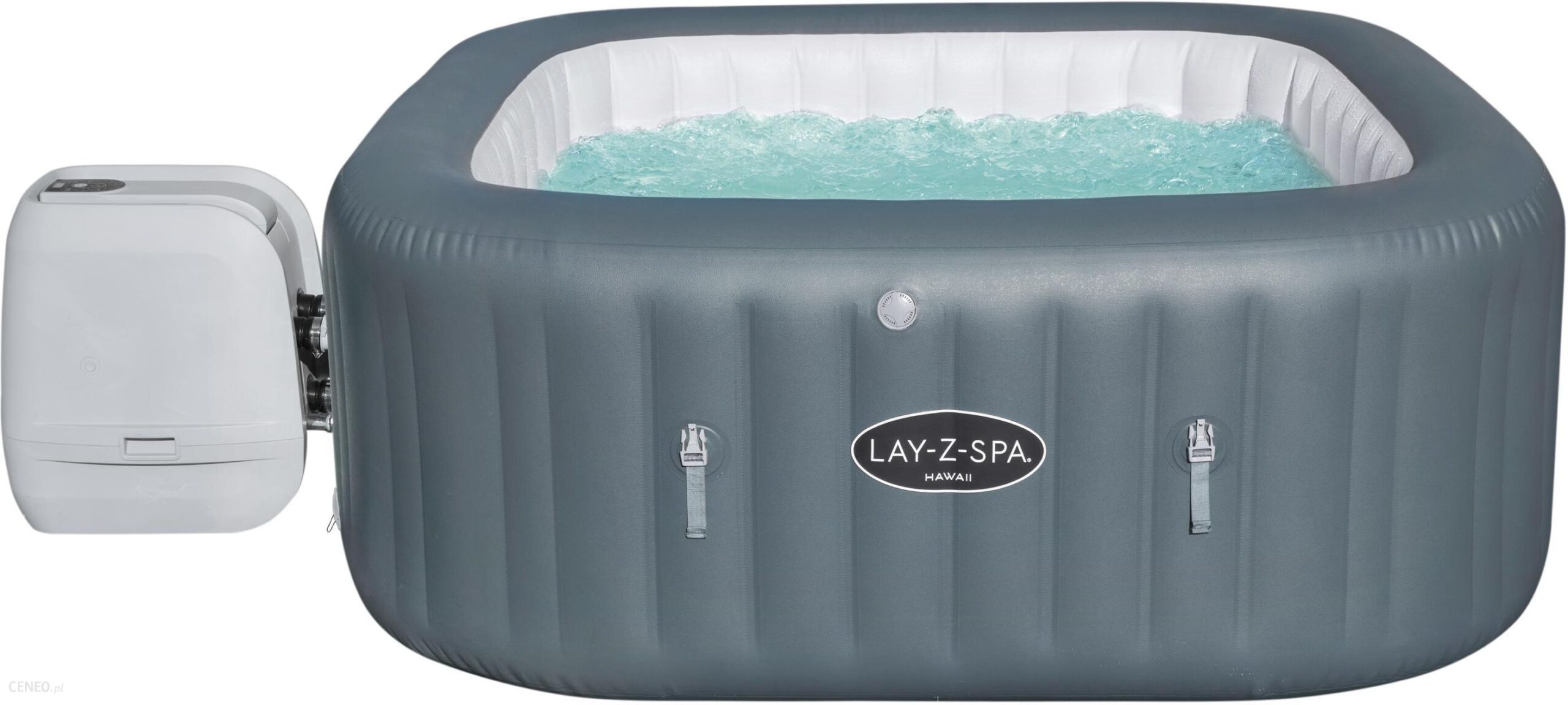 i-bestway-lay-z-spa-hawaii-hydrojet-pro-60031