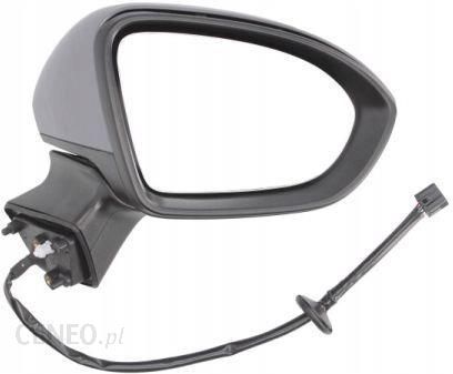 i-blic-lusterko-zewnetrzne-5402-04-0405294p-5402-04-0405294p