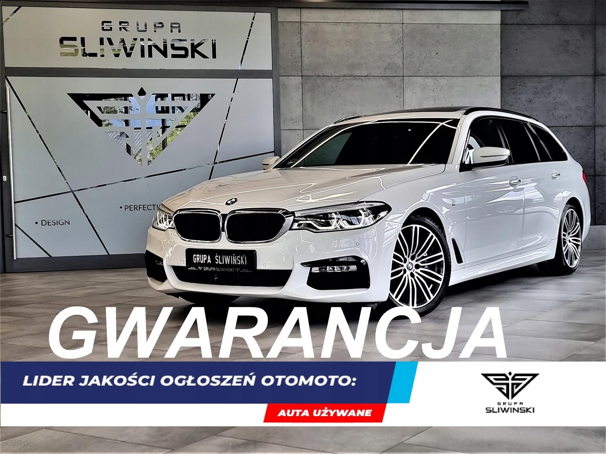 i-bmw-530d-265ps-xdrive-head-up-panorama-m-pakiet-fv