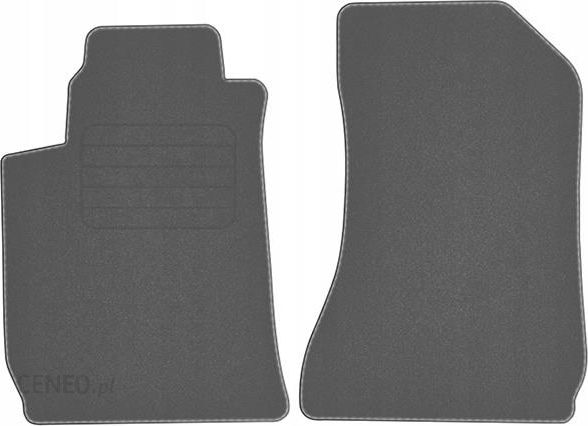 i-edecor-alfa-romeo-159-05-11-dywaniki-welur-comfort-szare