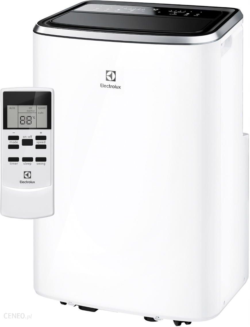 i-electrolux-exp34u338cw