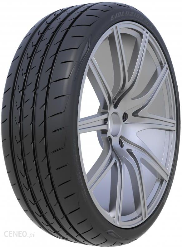 i-federal-evoluzion-st-1-225-50r17-98y