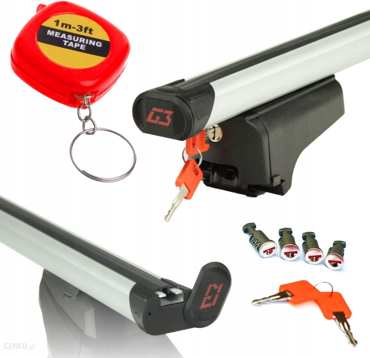 i-g3-belki-dachowe-bagaznik-reling-ford-galaxy-mk3-iii