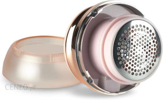 i-golarka-do-ubran-evorei-kashmir-odnowa-tkanin-usb