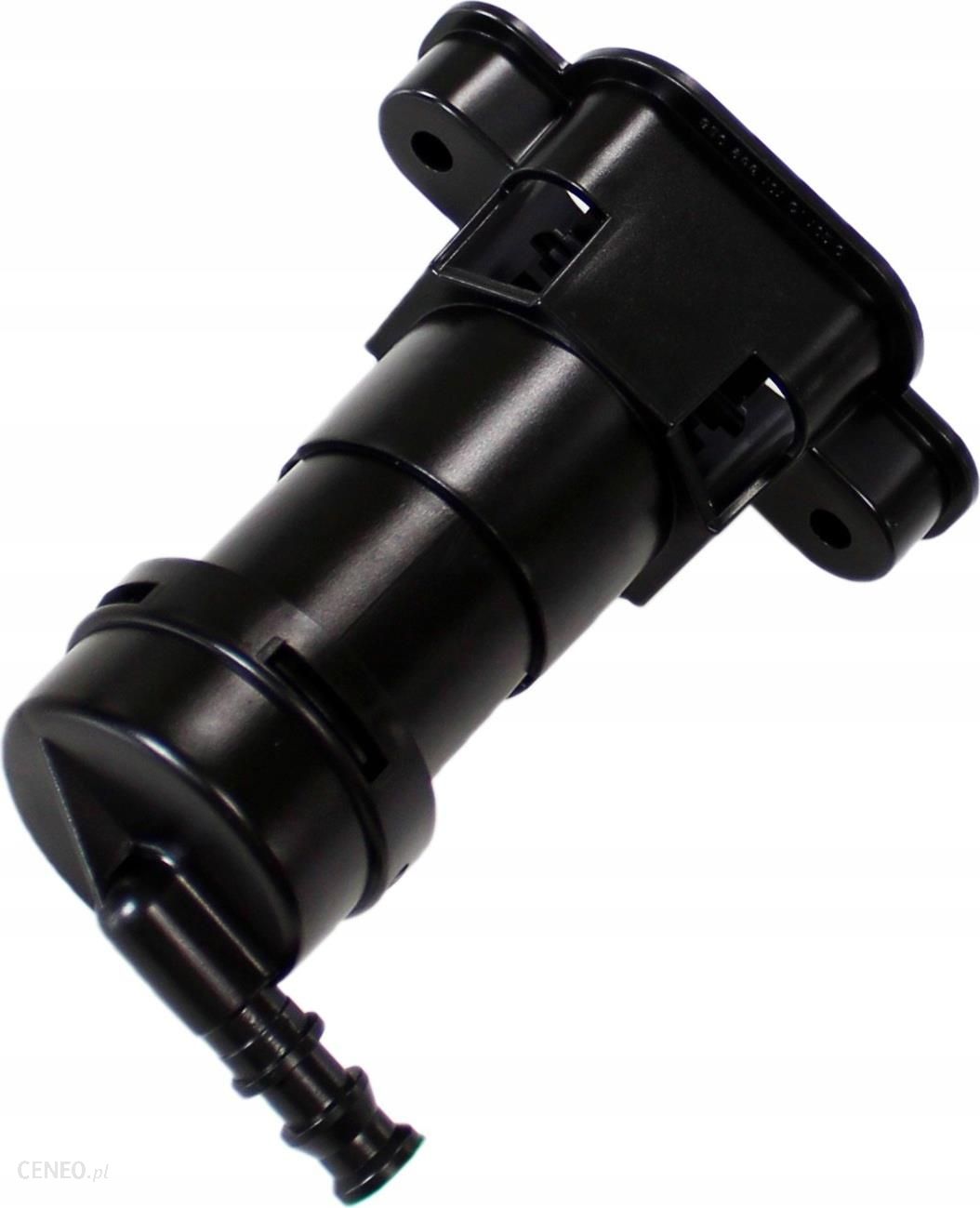 i-gorabbit-spryskiwacz-reflektora-prawy-audi-a4-b6-00-04