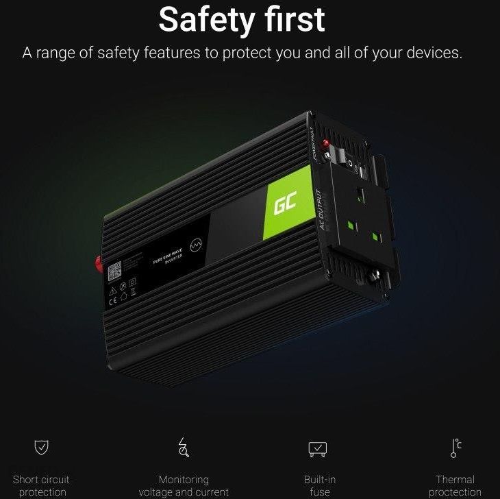 i-grenn-przetwornica-napiecia-inwerter-green-cell-12v-na-2-5903317226949