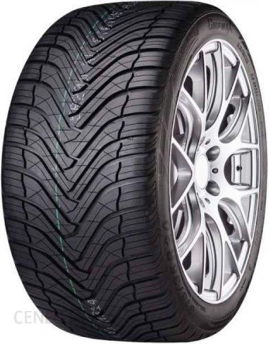 i-gripmax-status-allclimate-225-65r17-106v-xl-suv