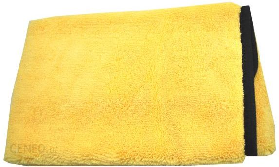 i-k2-king-duzy-i-gruby-recznik-z-mikrofibry-do-osuszania-i-polerowania-60x40