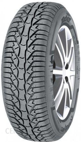 i-kleber-krisalp-hp2-205-60r15-95h-xl