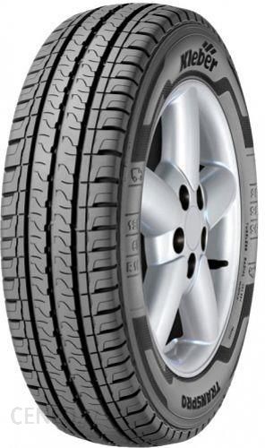 i-kleber-transpro-205-75r16-110r