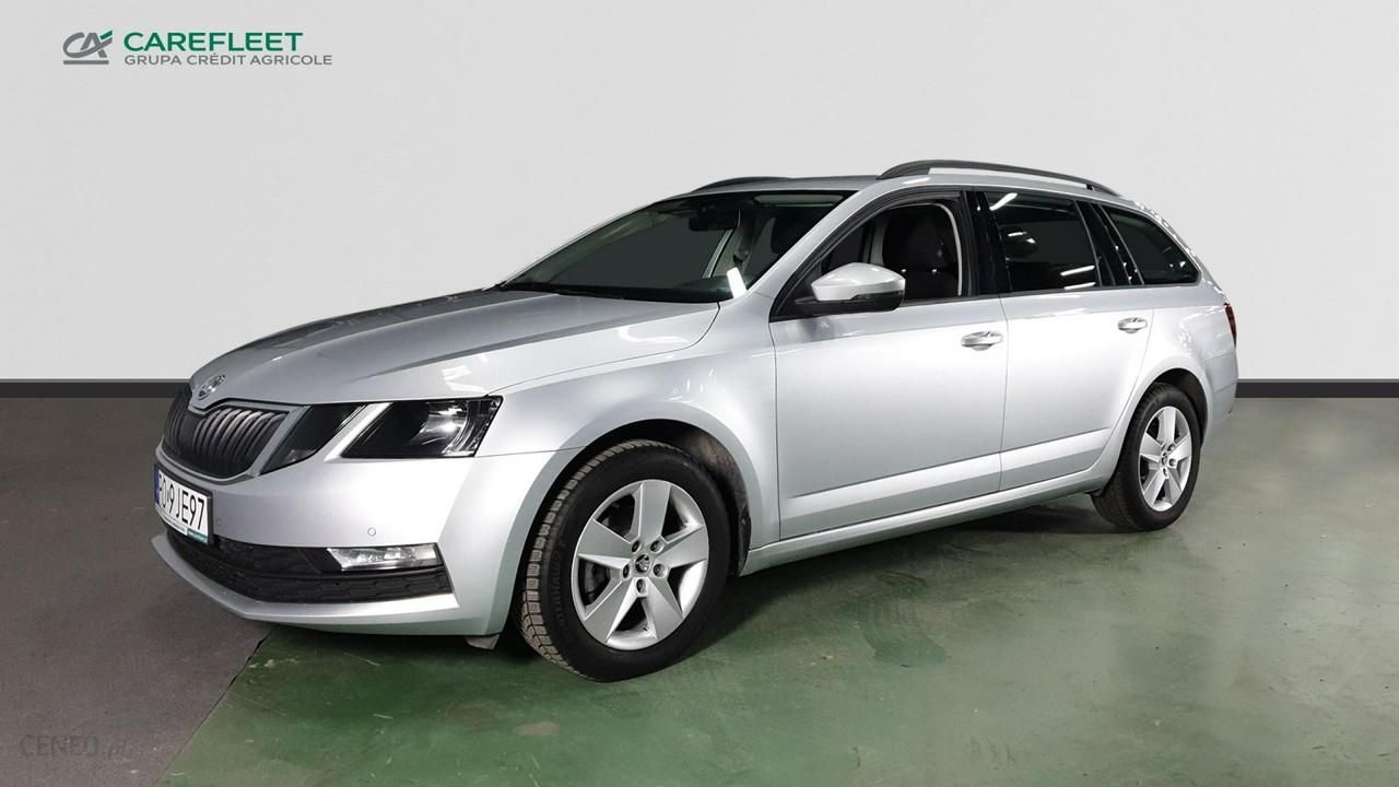 i-koda-octavia-skoda-octavia-1-6-tdi-ambition