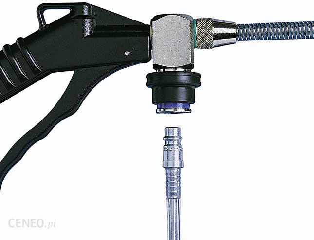 i-liqui-moly-urzadzenie-do-odgrzybiania-klimatyzacji-1-szt-4090