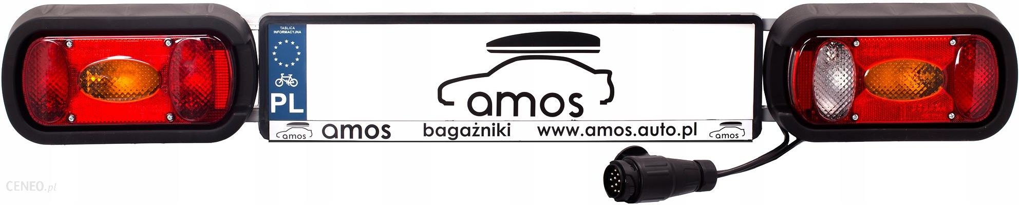 i-listwa-swietlna-amos-13pin