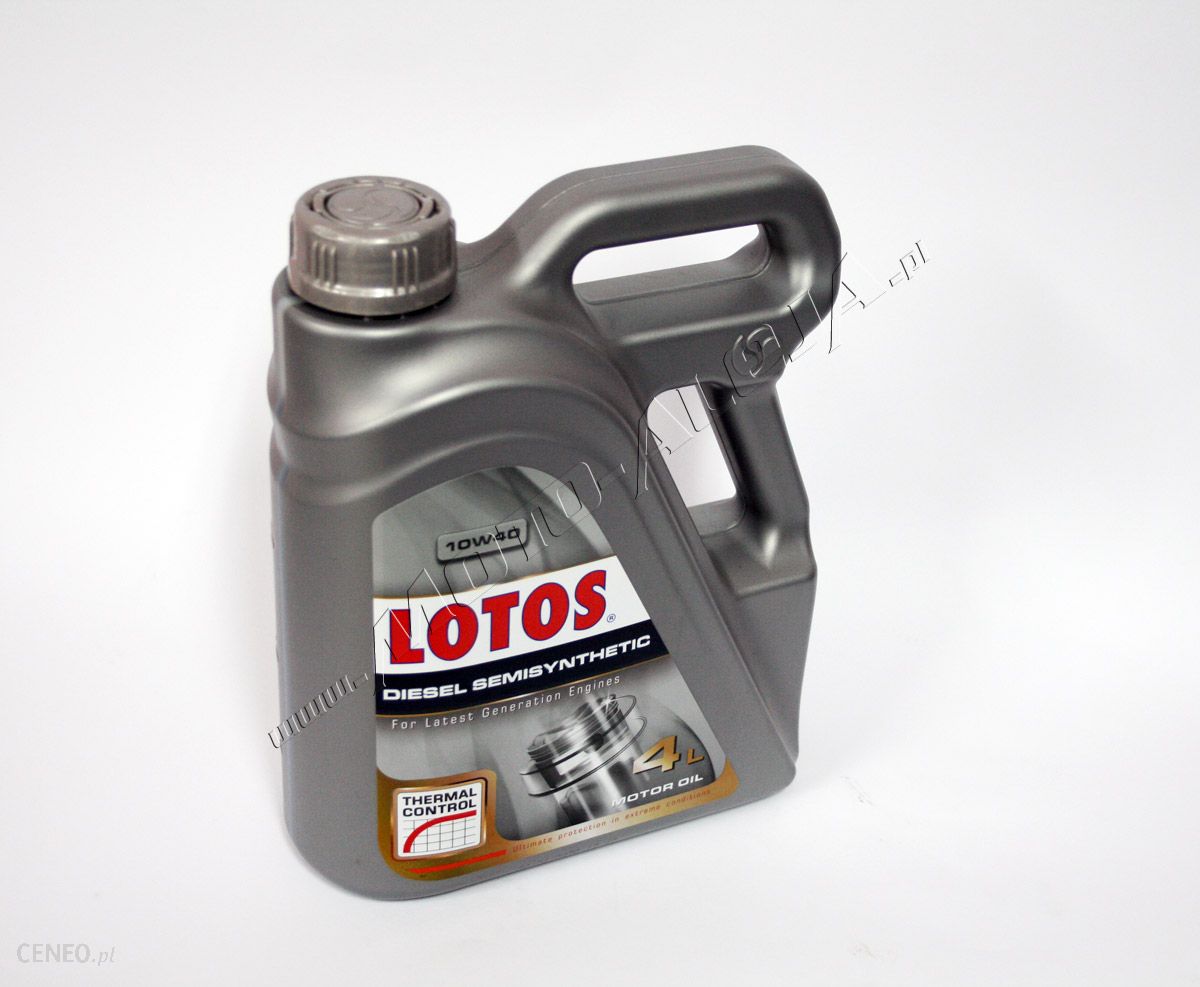 i-lotos-diesel-semisyntetic-10w40-4l