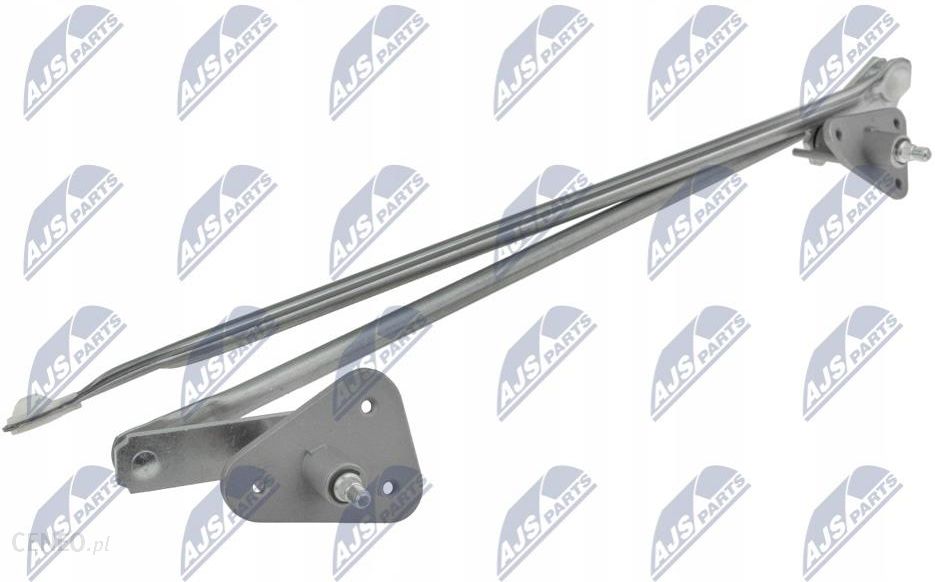 i-nty-emw-ms-005-mechanizm-wycieraczki-czyszczenie