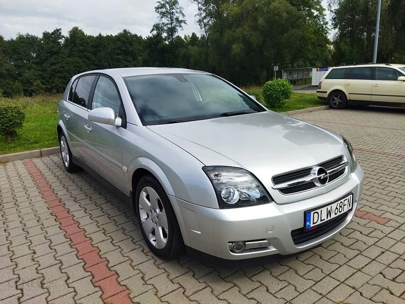 i-opel-signum-zarejestrowany-benzyna