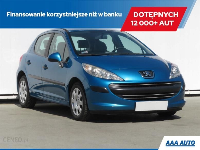 i-peugeot-207-1-4-salon-polska