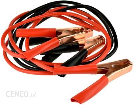 i-producent-niezdefiniowany-kable-przewody-rozruchowe-w-etui-400a-25m