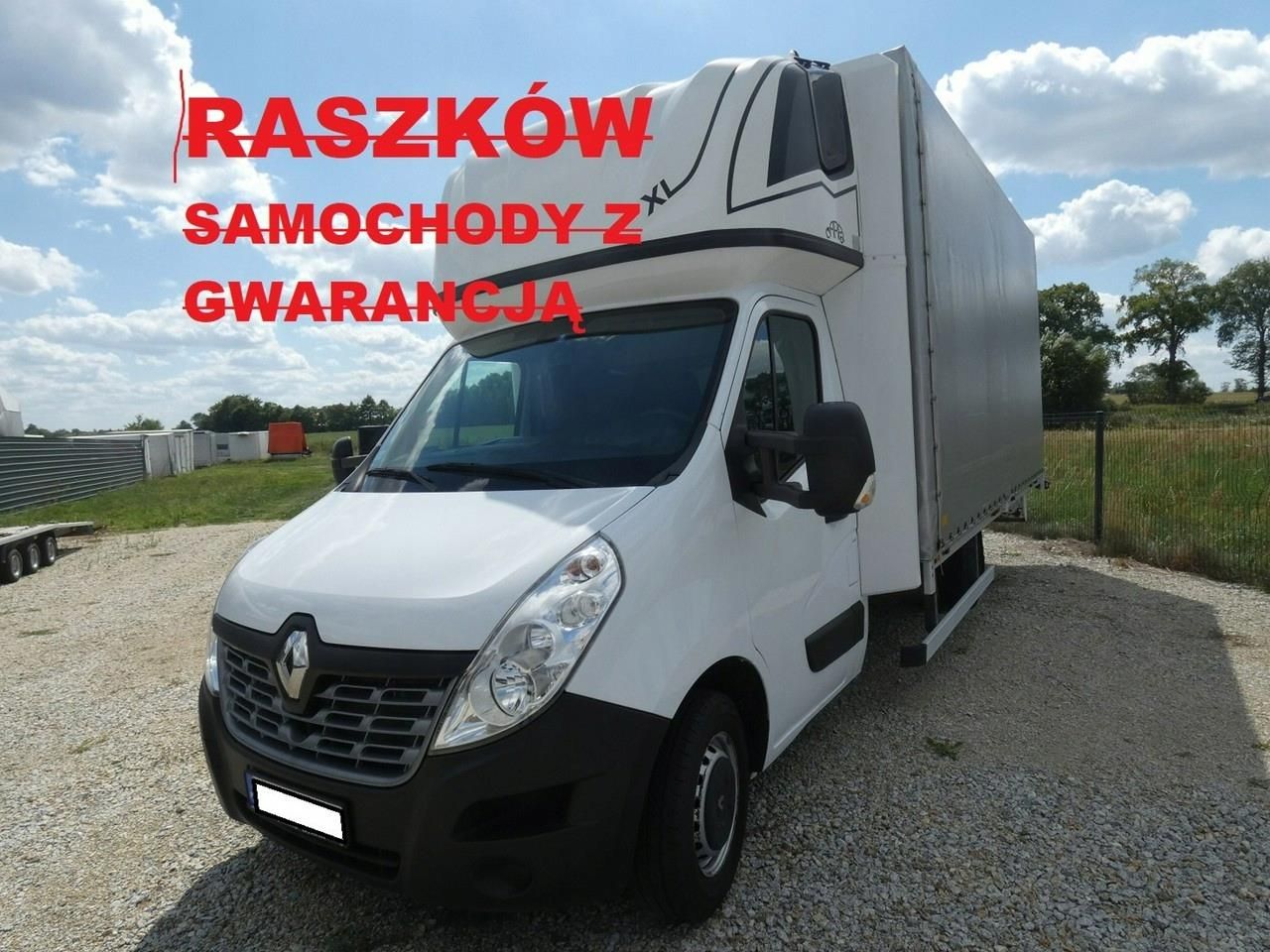 i-renault-master-12-paletowy-plandeka-8-9-10-ep