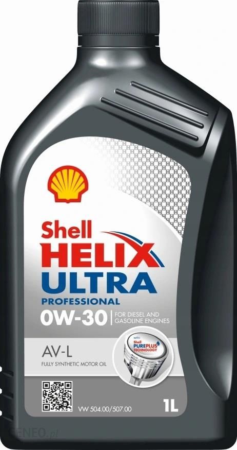 i-shell-olej-0w-30-helix-ultra-profesional-av-l-1l