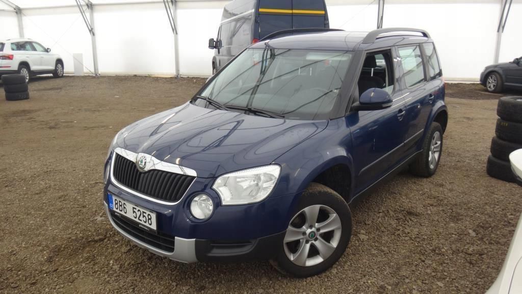 i-skoda-yeti-2-0-tdi-active-4x4