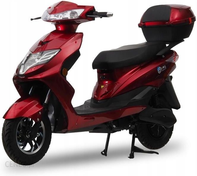 i-skuter-elektryczny-eagle-lithium-1500w-homologacja