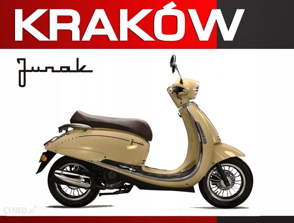 i-skuter-junak-vintage-125-cc-krakow