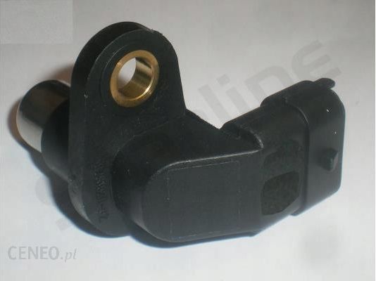 i-starline-czujnik-polozenia-walu-ed-stem141