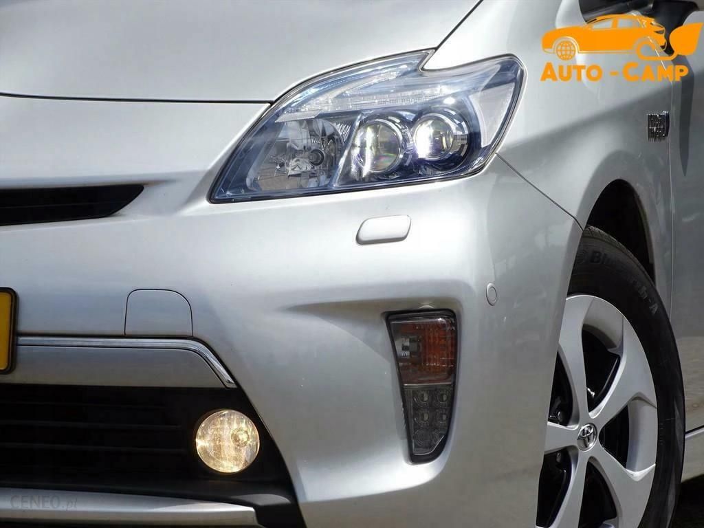 i-toyota-prius-oryg-lakier-zadbany-okazja-od-reki