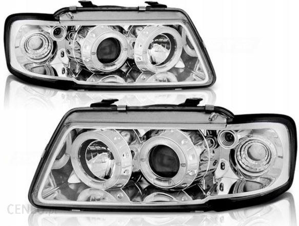 i-tuning-tec-lampy-angel-eyes-audi-a3-8l-96-00-chrom-lpau06