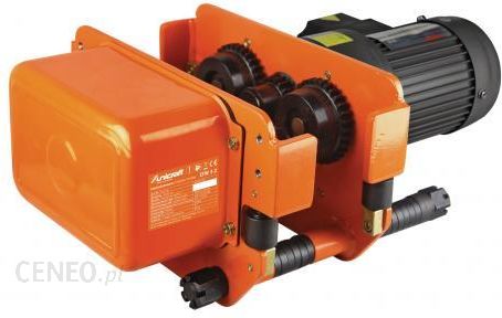 i-unicraft-wozek-jezdny-do-ekzt-udzwig-3-t-efw-3-2