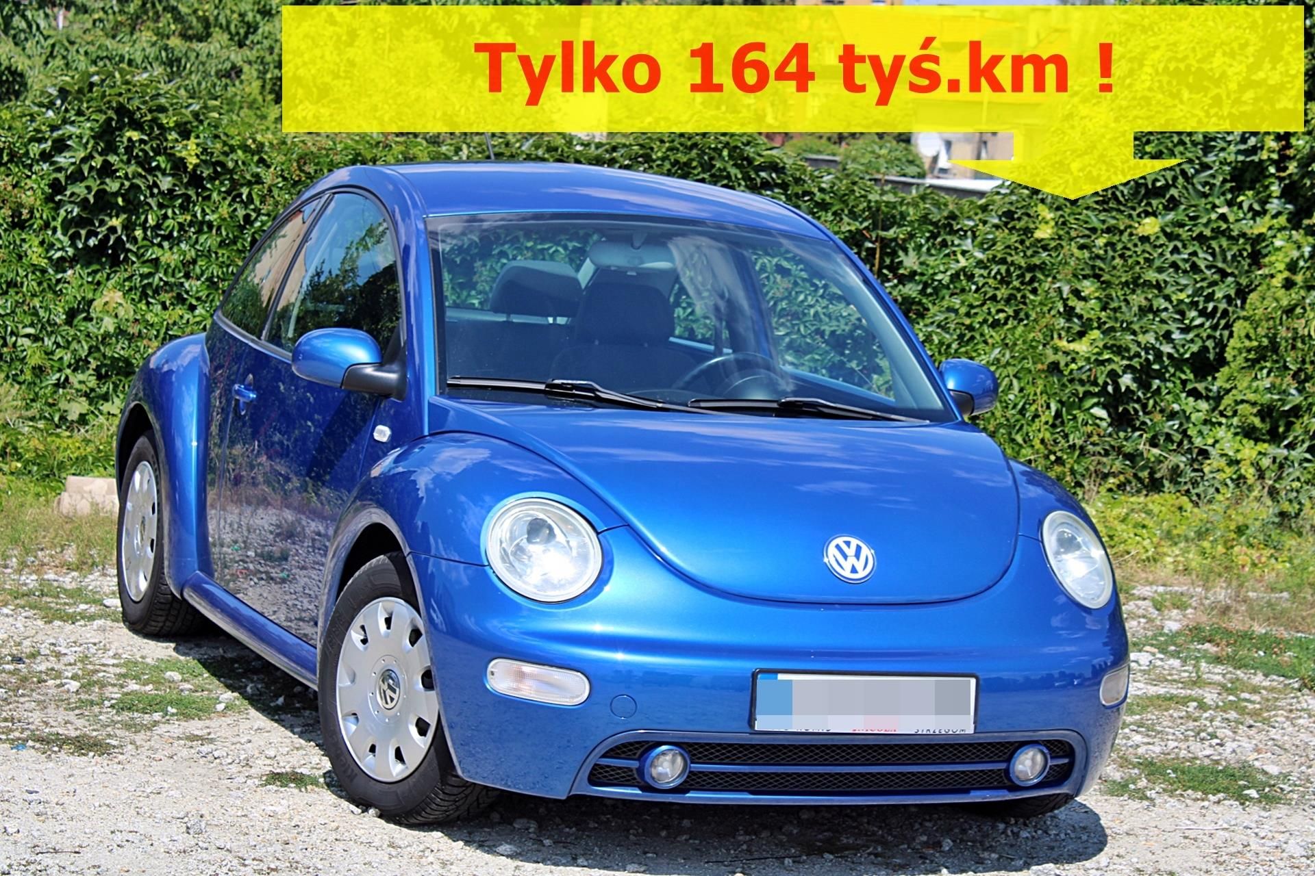 i-volkswagen-beetle-2003-super-stan-bezwypadkowy