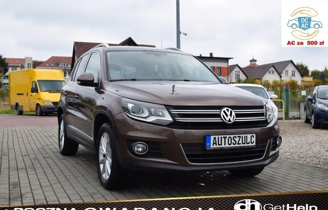 i-volkswagen-tiguan-2-0-tdi-bluemot-trend-fun