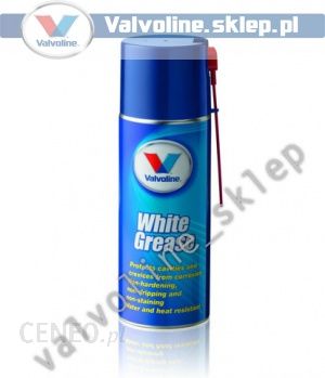 i-white-grease-400-ml-spray-smar-bialy