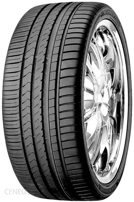 i-winrun-r330-175-60r15-81h