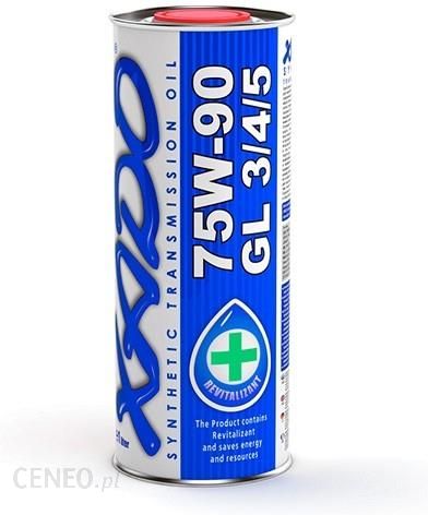 i-xado-atomic-oil-75w90-gl3-4-5-1l