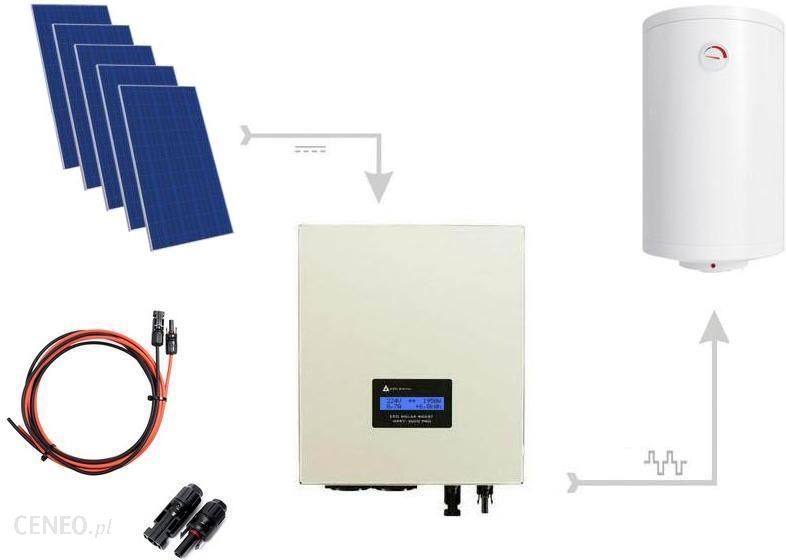 i-zestaw-do-grzania-wody-w-bojlerach-eco-solar-boost-pro-2050w-mppt-5xpv-mono