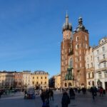 Odświeżanie lakieru Warszawa – podstawowe informacje