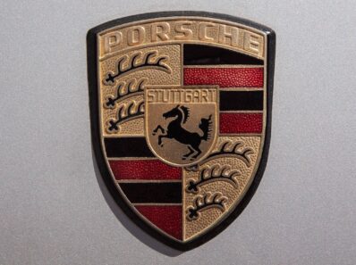 Porsche 914 i jego miejsce w historii