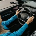 Skuteczne smarowanie łańcuchów: centralne smarowanie, pompy oleju i smaru