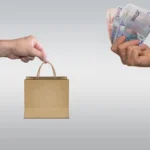 Wideorejestratory 3-kanałowe – nowoczesne technologie w służbie bezpieczeństwa na drodze