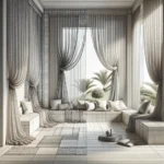 Innowacyjne oklejanie samochodu – nowa era ochrony i designu