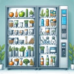 Zrównoważone opakowania w e-commerce od torb papierowych do pudełek ekologicznych