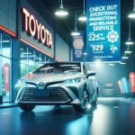 Stwórz magiczną świąteczną atmosferę z obrusami premium