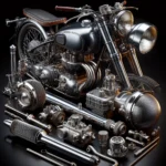 Nowoczesne nastrzykiwarki, masownice i linie produkcyjne – klucz do efektywnej produkcji