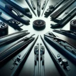 Sprawdzone zamienniki do drukarek – jak wybrać idealny toner do drukarki